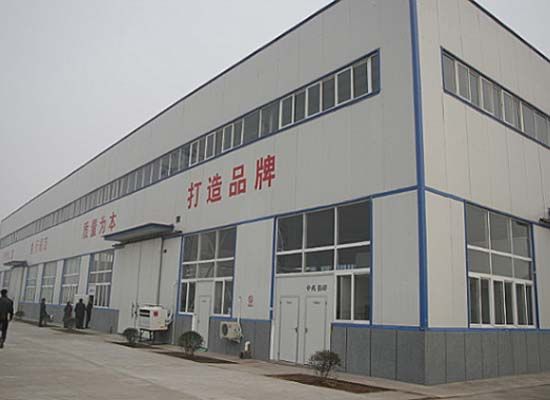 點(diǎn)擊查看詳細(xì)信息<br>標(biāo)題：廠容廠貌 閱讀次數(shù)：2673