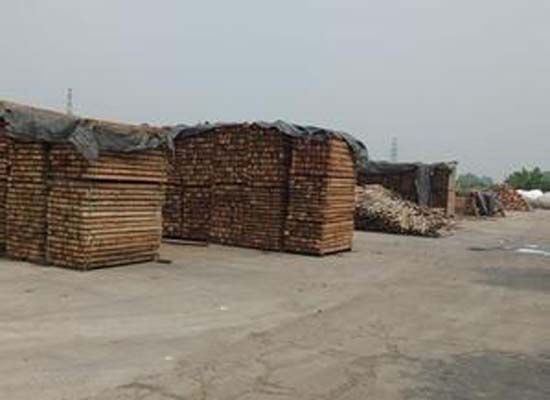 點(diǎn)擊查看詳細(xì)信息<br>標(biāo)題：廠容廠貌 閱讀次數(shù)：2625