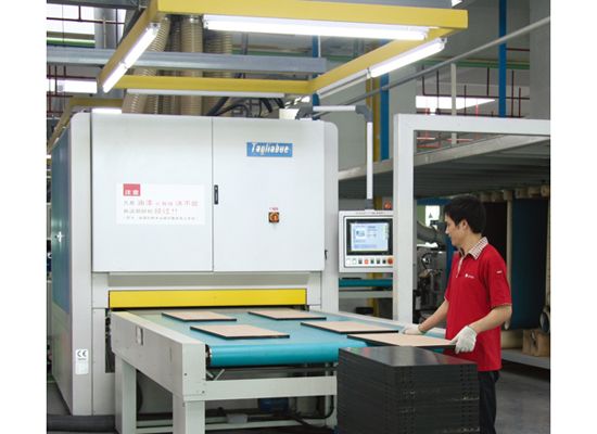 點(diǎn)擊查看詳細(xì)信息<br>標(biāo)題：廠容廠貌 閱讀次數(shù)：2565