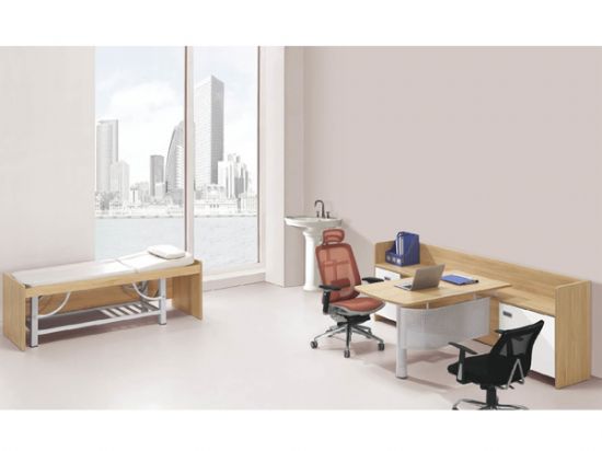 點擊查看詳細(xì)信息<br>標(biāo)題：醫(yī)院家具 閱讀次數(shù)：2414