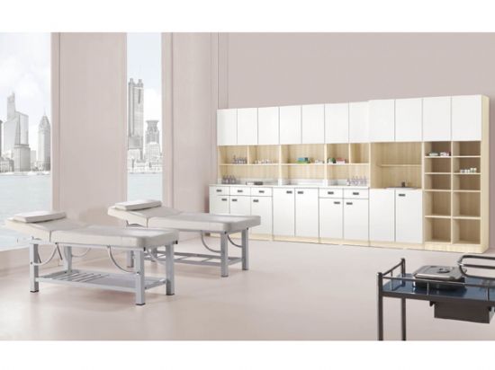 點擊查看詳細(xì)信息<br>標(biāo)題：醫(yī)院家具 閱讀次數(shù)：2434