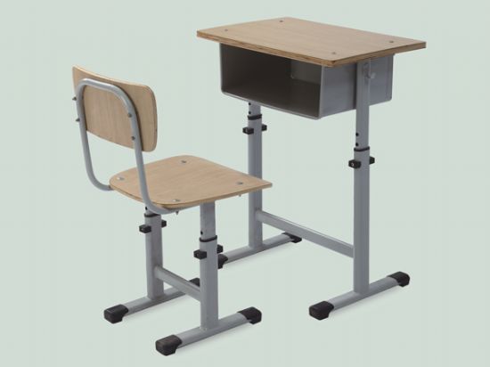 點擊查看詳細(xì)信息<br>標(biāo)題：校具 閱讀次數(shù)：2435