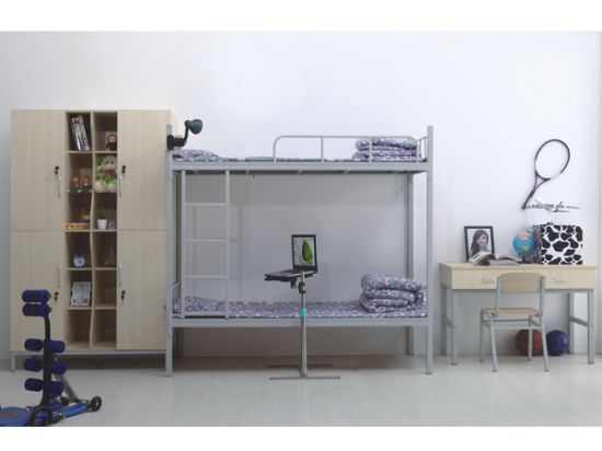 點擊查看詳細(xì)信息<br>標(biāo)題：校具 閱讀次數(shù)：2219