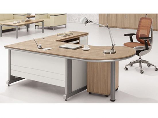 點(diǎn)擊查看詳細(xì)信息<br>標(biāo)題：膠板屏風(fēng) 閱讀次數(shù)：2556