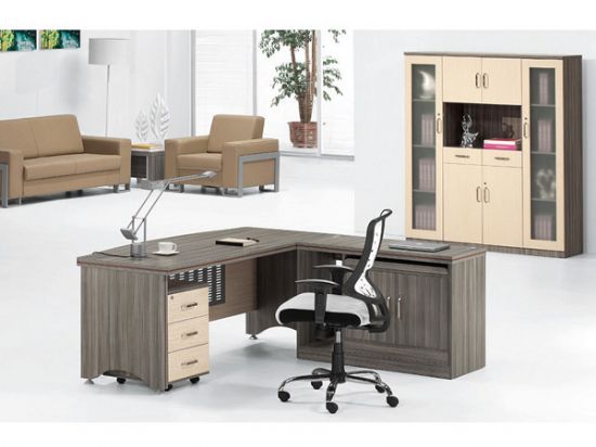 點(diǎn)擊查看詳細(xì)信息<br>標(biāo)題：膠板屏風(fēng) 閱讀次數(shù)：2564