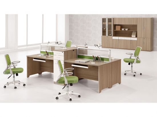 點(diǎn)擊查看詳細(xì)信息<br>標(biāo)題：膠板屏風(fēng) 閱讀次數(shù)：2980