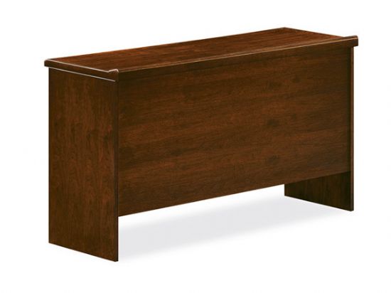 點擊查看詳細信息<br>標題：會議桌 閱讀次數(shù)：2301