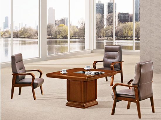 點擊查看詳細信息<br>標題：會議桌 閱讀次數(shù)：2212