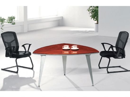 點擊查看詳細信息<br>標題：會議桌 閱讀次數(shù)：2348