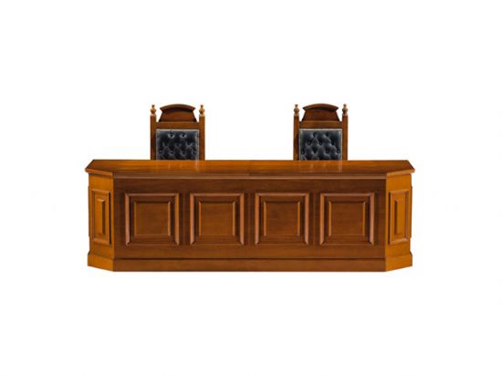 點(diǎn)擊查看詳細(xì)信息<br>標(biāo)題：書(shū)記臺(tái) 閱讀次數(shù)：3771