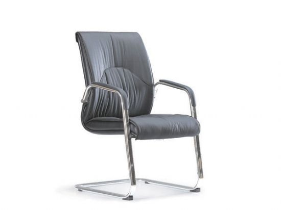 點(diǎn)擊查看詳細(xì)信息<br>標(biāo)題：辦公椅系列 閱讀次數(shù)：3537