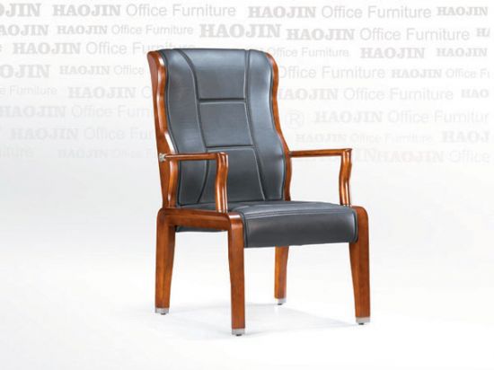 點(diǎn)擊查看詳細(xì)信息<br>標(biāo)題：辦公椅系列 閱讀次數(shù)：3557