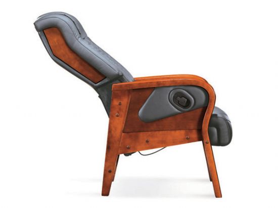 點(diǎn)擊查看詳細(xì)信息<br>標(biāo)題：辦公椅系列 閱讀次數(shù)：3365