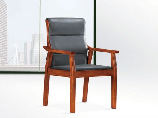 點(diǎn)擊查看詳細(xì)信息<br>標(biāo)題：辦公椅系列 閱讀次數(shù)：3526