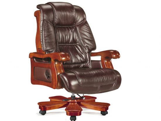 點(diǎn)擊查看詳細(xì)信息<br>標(biāo)題：辦公椅系列 閱讀次數(shù)：3422