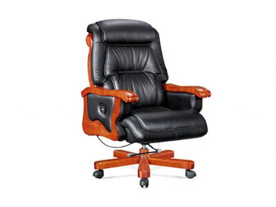 點(diǎn)擊查看詳細(xì)信息<br>標(biāo)題：辦公椅系列 閱讀次數(shù)：3423