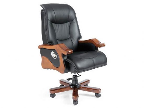 點(diǎn)擊查看詳細(xì)信息<br>標(biāo)題：辦公椅系列 閱讀次數(shù)：3541