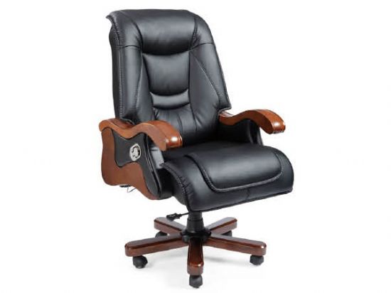 點(diǎn)擊查看詳細(xì)信息<br>標(biāo)題：辦公椅系列 閱讀次數(shù)：3494