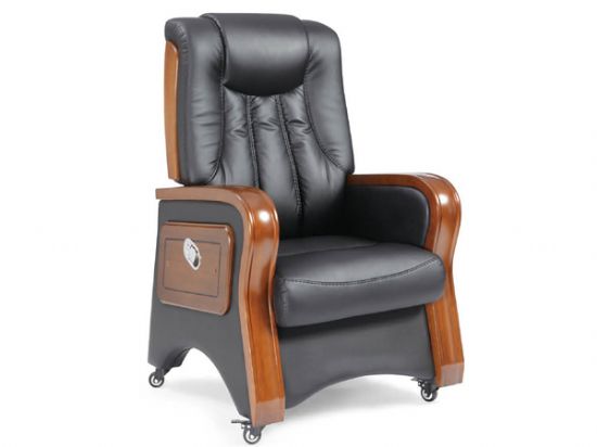 點(diǎn)擊查看詳細(xì)信息<br>標(biāo)題：辦公椅系列 閱讀次數(shù)：3572