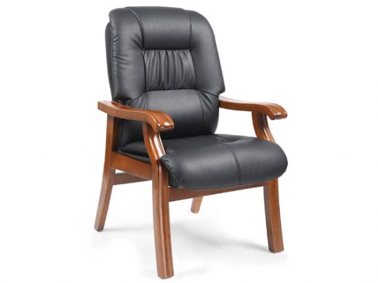 點(diǎn)擊查看詳細(xì)信息<br>標(biāo)題：辦公椅系列 閱讀次數(shù)：3587