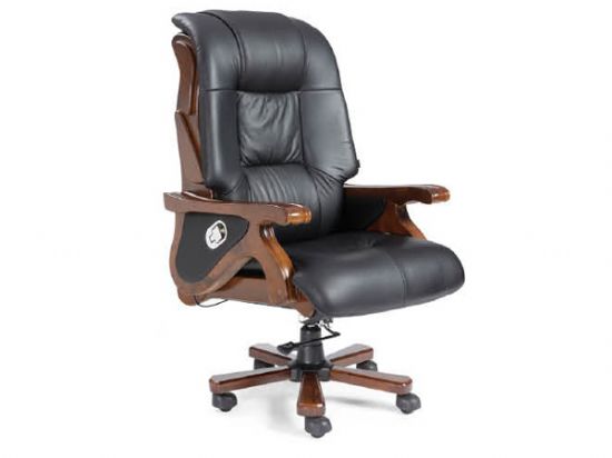 點(diǎn)擊查看詳細(xì)信息<br>標(biāo)題：辦公椅系列 閱讀次數(shù)：3638