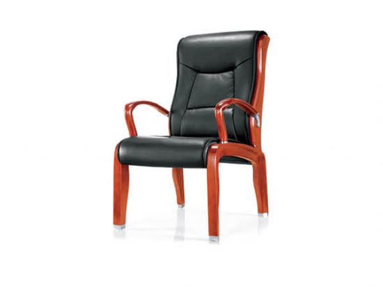 點(diǎn)擊查看詳細(xì)信息<br>標(biāo)題：辦公椅系列 閱讀次數(shù)：3767