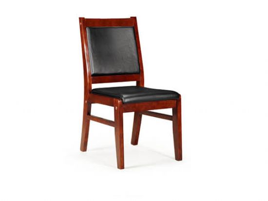 點(diǎn)擊查看詳細(xì)信息<br>標(biāo)題：辦公椅系列 閱讀次數(shù)：4208