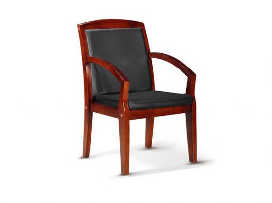 點(diǎn)擊查看詳細(xì)信息<br>標(biāo)題：辦公椅系列 閱讀次數(shù)：3611