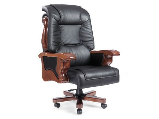 點(diǎn)擊查看詳細(xì)信息<br>標(biāo)題：辦公椅系列 閱讀次數(shù)：3740