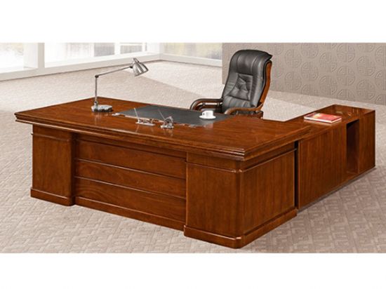 點(diǎn)擊查看詳細(xì)信息<br>標(biāo)題：班臺(tái) 閱讀次數(shù)：4279