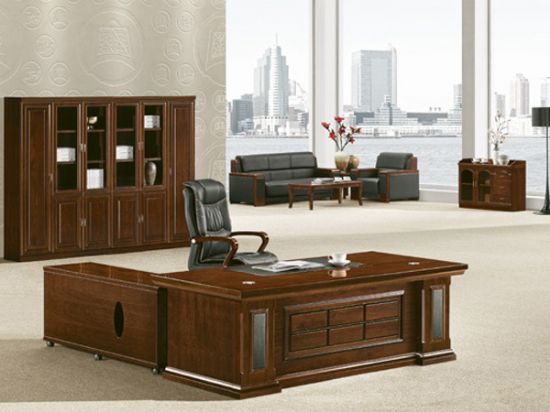 點(diǎn)擊查看詳細(xì)信息<br>標(biāo)題：班臺(tái) 閱讀次數(shù)：3698