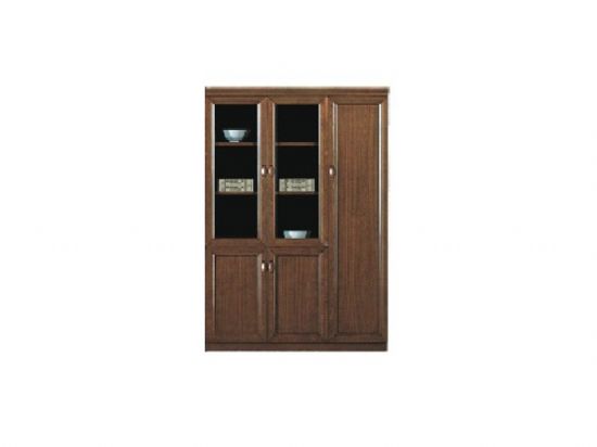 點(diǎn)擊查看詳細(xì)信息<br>標(biāo)題：書(shū)櫥 閱讀次數(shù)：3639