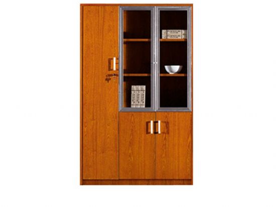 點(diǎn)擊查看詳細(xì)信息<br>標(biāo)題：書櫥 閱讀次數(shù)：3850