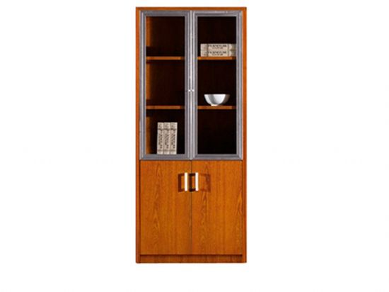 點(diǎn)擊查看詳細(xì)信息<br>標(biāo)題：書櫥 閱讀次數(shù)：3591