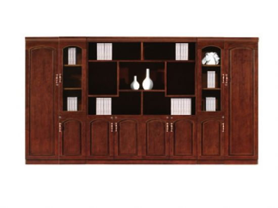 點(diǎn)擊查看詳細(xì)信息<br>標(biāo)題：書櫥 閱讀次數(shù)：3535