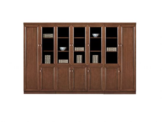 點(diǎn)擊查看詳細(xì)信息<br>標(biāo)題：書櫥 閱讀次數(shù)：3707