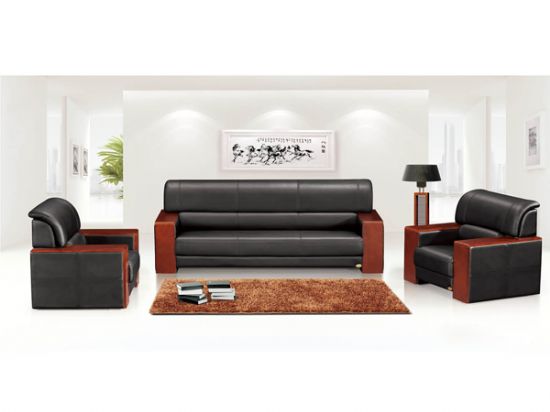 點擊查看詳細(xì)信息<br>標(biāo)題：沙發(fā) 閱讀次數(shù)：3651