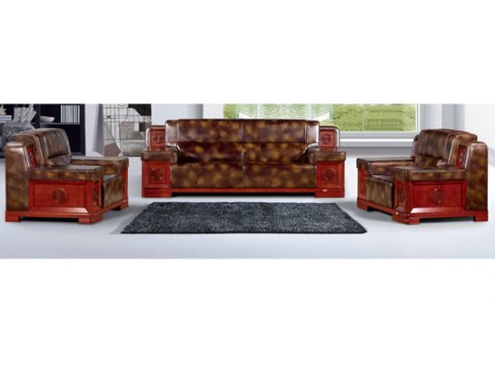 點擊查看詳細(xì)信息<br>標(biāo)題：沙發(fā) 閱讀次數(shù)：3429