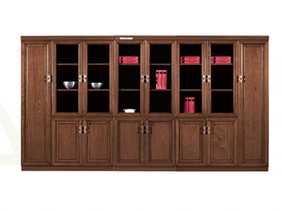 點(diǎn)擊查看詳細(xì)信息<br>標(biāo)題：書櫥 閱讀次數(shù)：3543