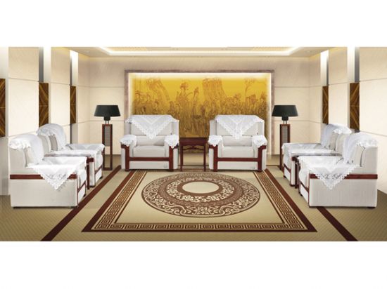 點擊查看詳細(xì)信息<br>標(biāo)題：沙發(fā) 閱讀次數(shù)：3677