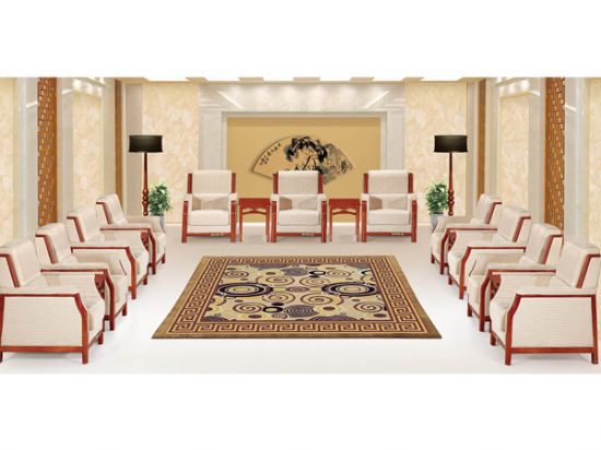 點擊查看詳細(xì)信息<br>標(biāo)題：沙發(fā) 閱讀次數(shù)：3549