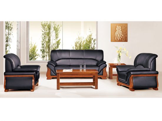 點擊查看詳細(xì)信息<br>標(biāo)題：沙發(fā) 閱讀次數(shù)：3725