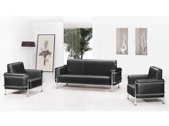 點擊查看詳細(xì)信息<br>標(biāo)題：沙發(fā) 閱讀次數(shù)：3728