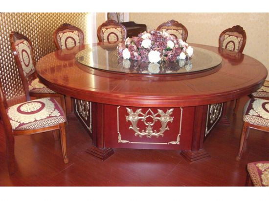 點(diǎn)擊查看詳細(xì)信息<br>標(biāo)題：餐桌椅 閱讀次數(shù)：3607