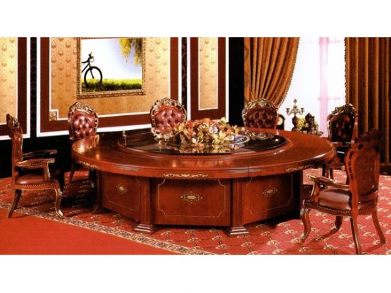 點(diǎn)擊查看詳細(xì)信息<br>標(biāo)題：餐桌椅 閱讀次數(shù)：3727