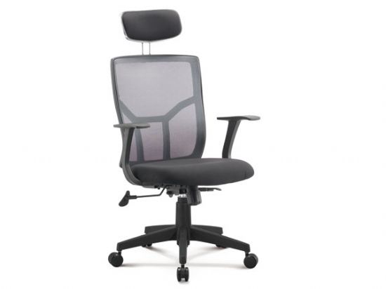 點(diǎn)擊查看詳細(xì)信息<br>標(biāo)題：辦公椅系列 閱讀次數(shù)：3490